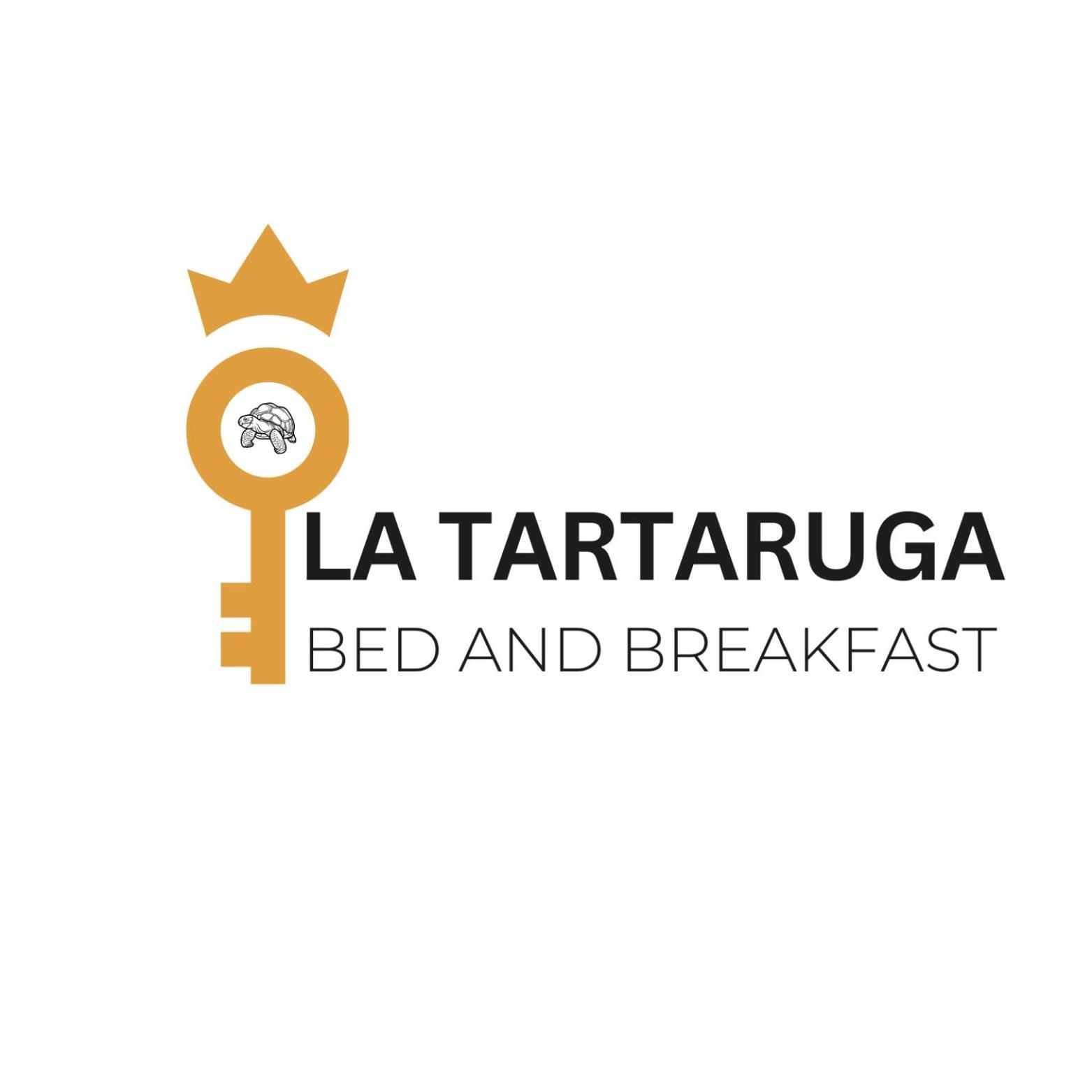 Apartmán La Tartaruga Siena Exteriér fotografie