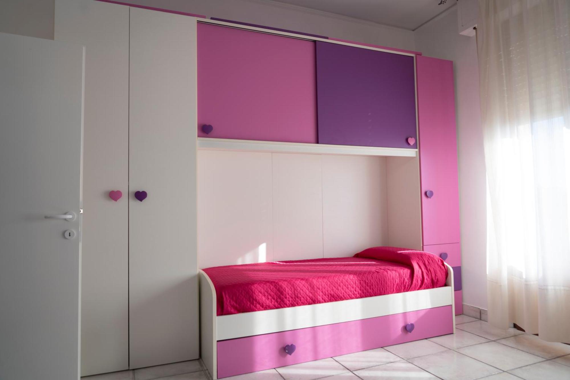 Apartmán La Tartaruga Siena Exteriér fotografie