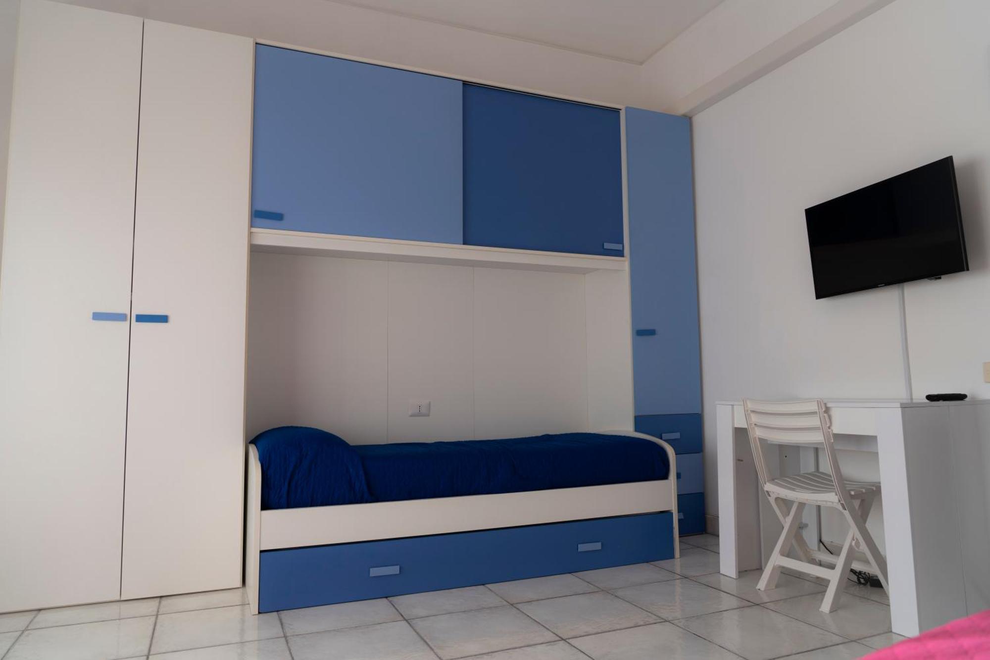 Apartmán La Tartaruga Siena Exteriér fotografie