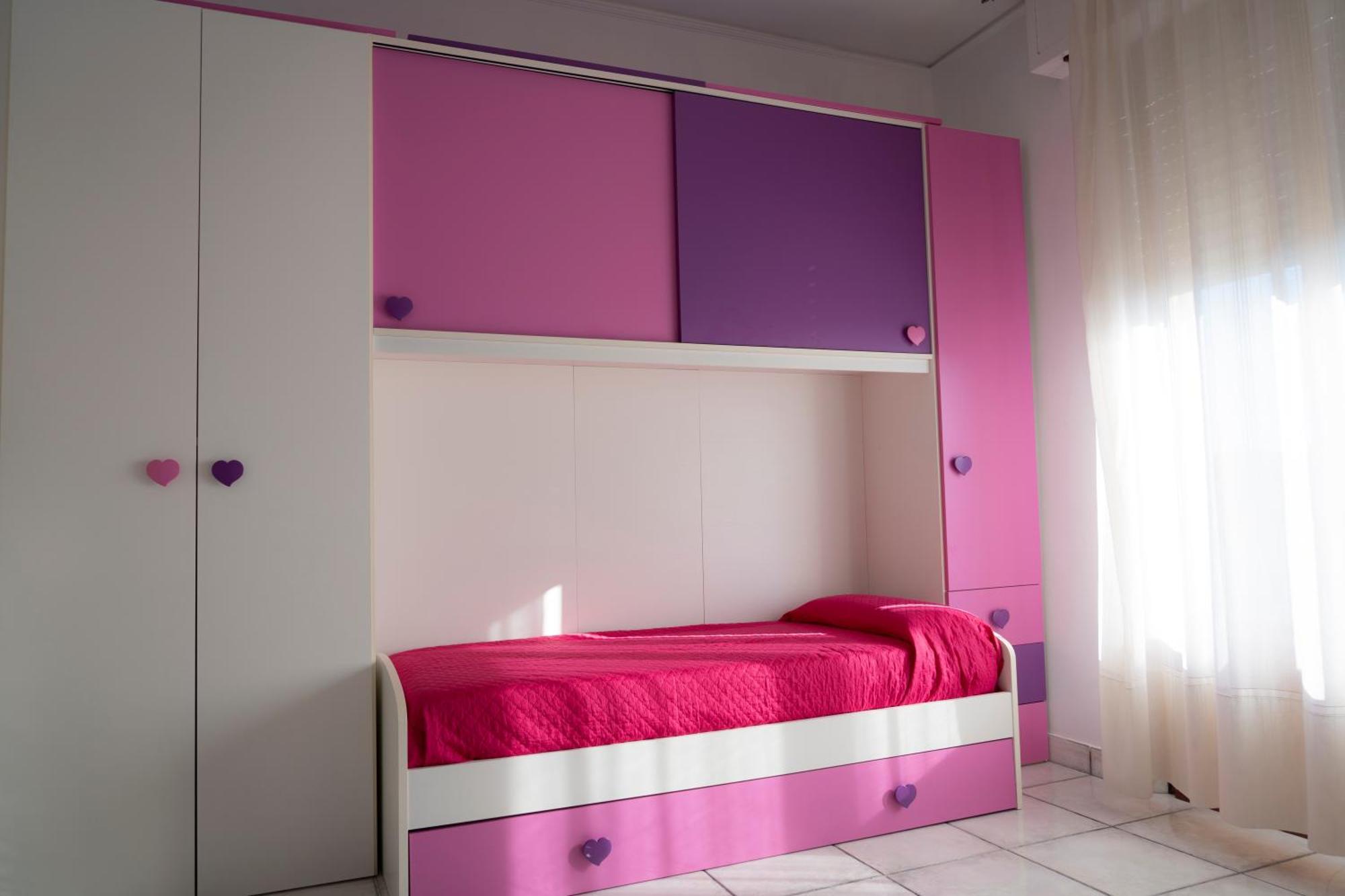 Apartmán La Tartaruga Siena Exteriér fotografie